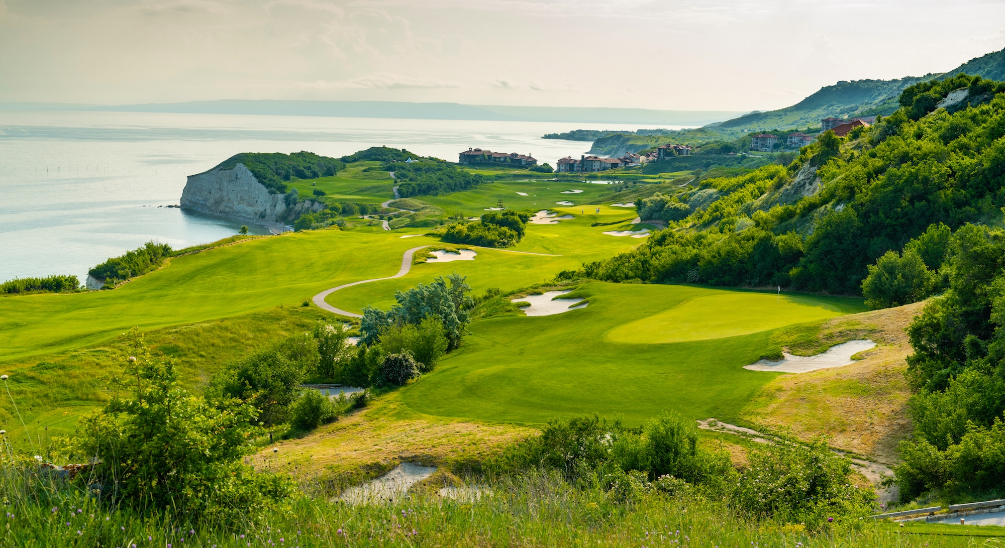 bulgaria-thracian-golf-women-owned-3.jpg