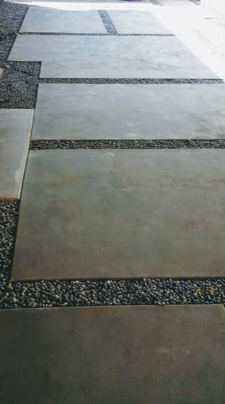 20141011_144642.jpg