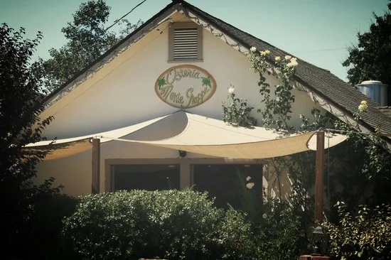 osteria-monte-grappa.jpg