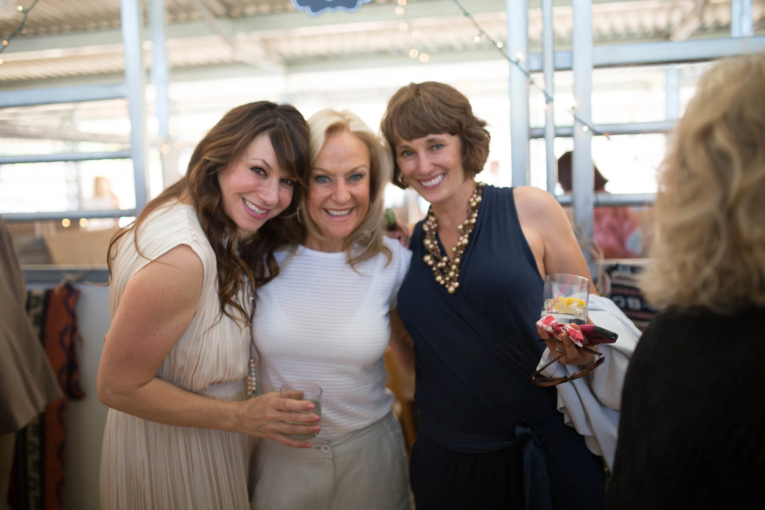 FFP_OPC2015-346.jpg