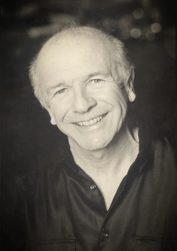 TerrenceMcNally.jpg