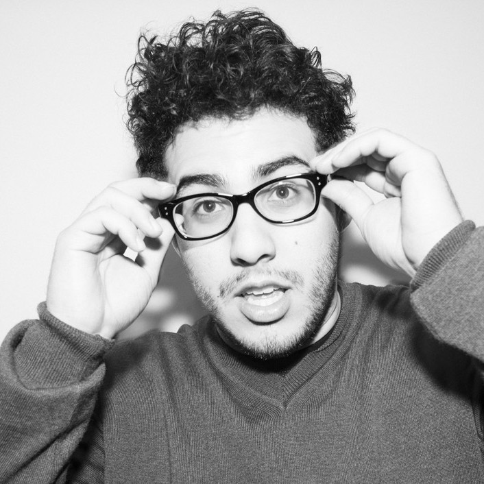 ChristopherGabrielNunez_highres.jpg