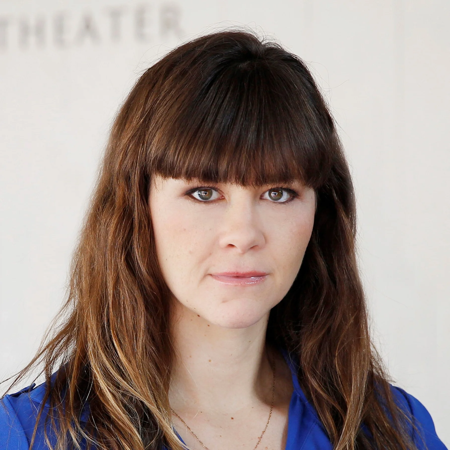 BekahBrunstetter_headshot_photocreditElisabethCaren.jpg