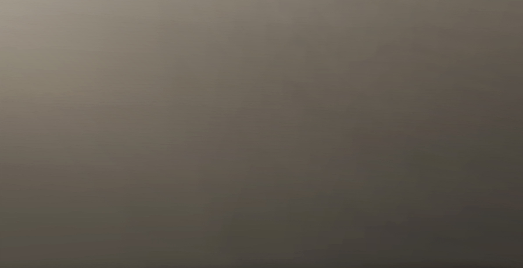 gradient2.jpg