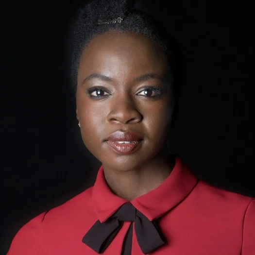 Danai Headshot - Walter Kurtz.jpg