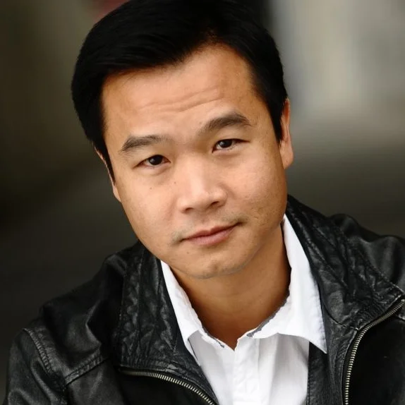 Trieu Tran.jpg