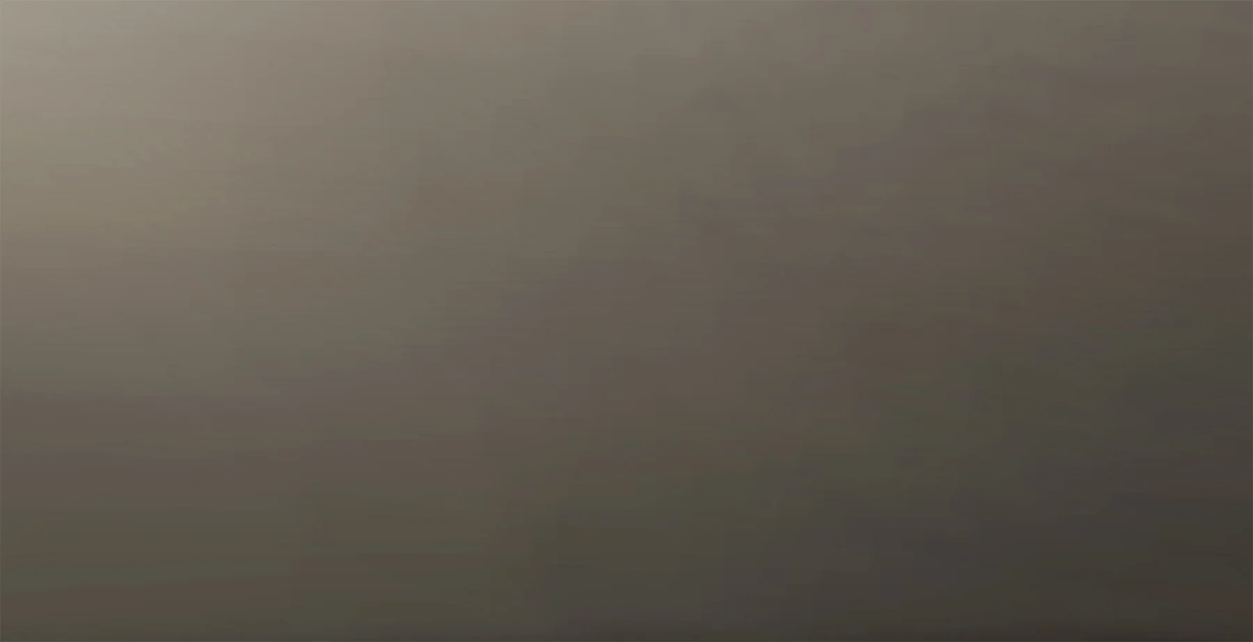 gradient2.jpg