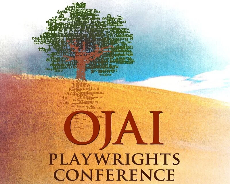OPC News and Announcements: Fall 2021