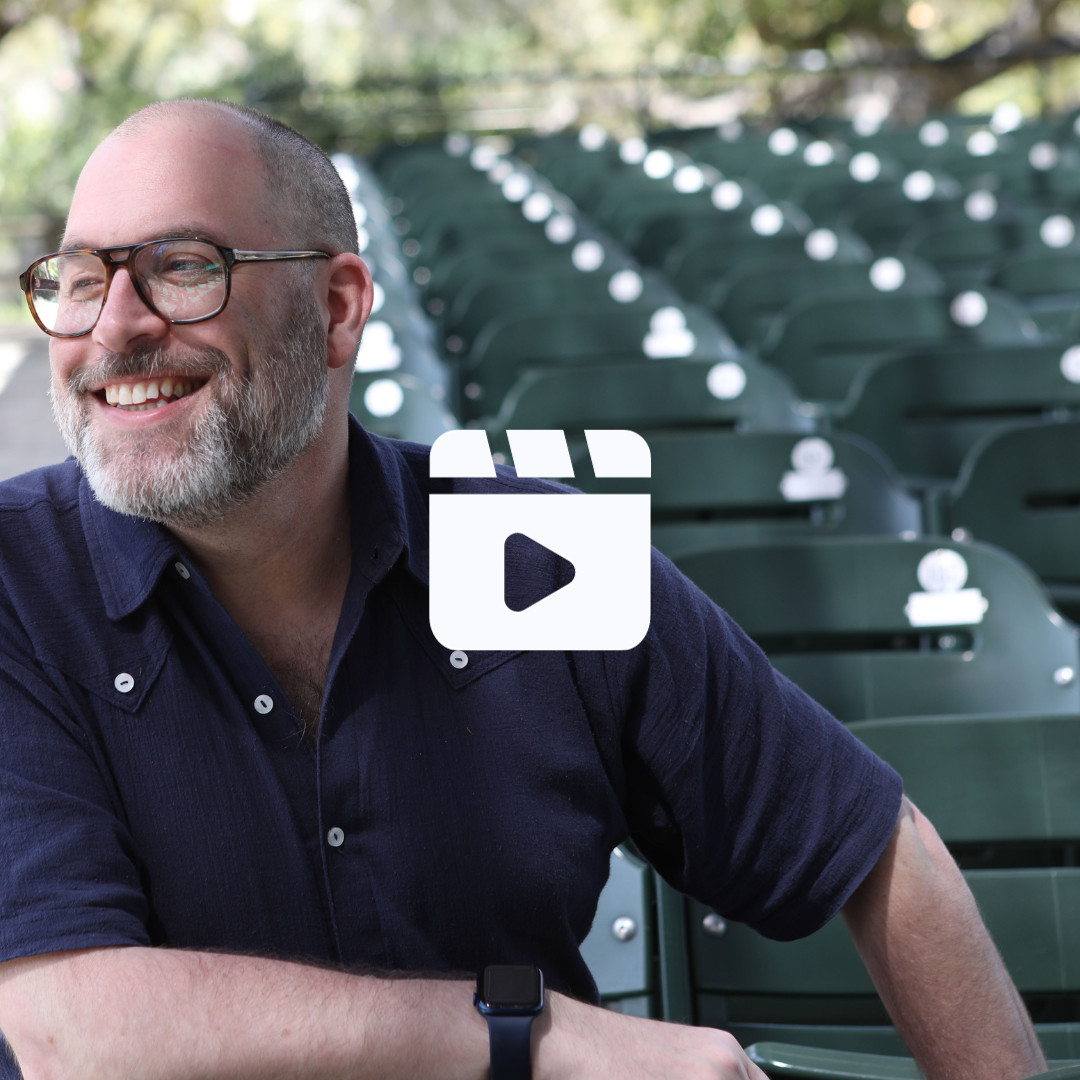 Looking Back and Looking Forward with Producing Artistic Director Jeremy B. Cohen