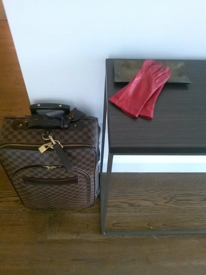 PHE 211 EAST 13 STREET DOUGLAS ELLIMAN