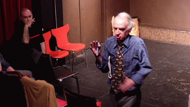 20150429_202232_1-ANIMATION.gif
