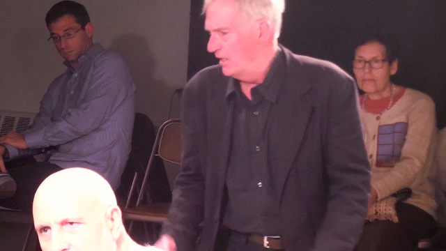 #SimonStudio #BardAtTheLake -Jack Cade.gif