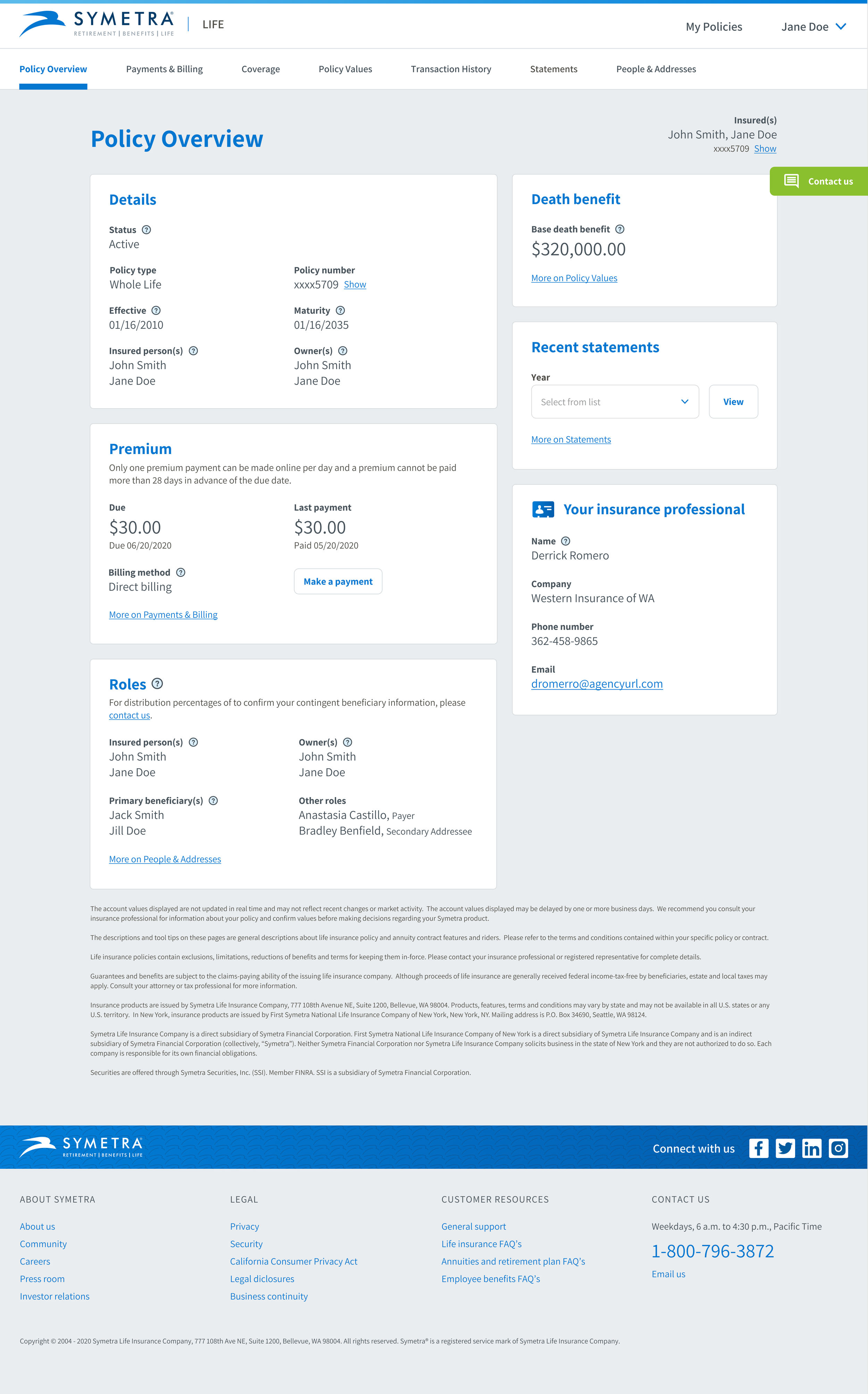 01 Desktop - Policy Overview - Whole - Direct@3x.png