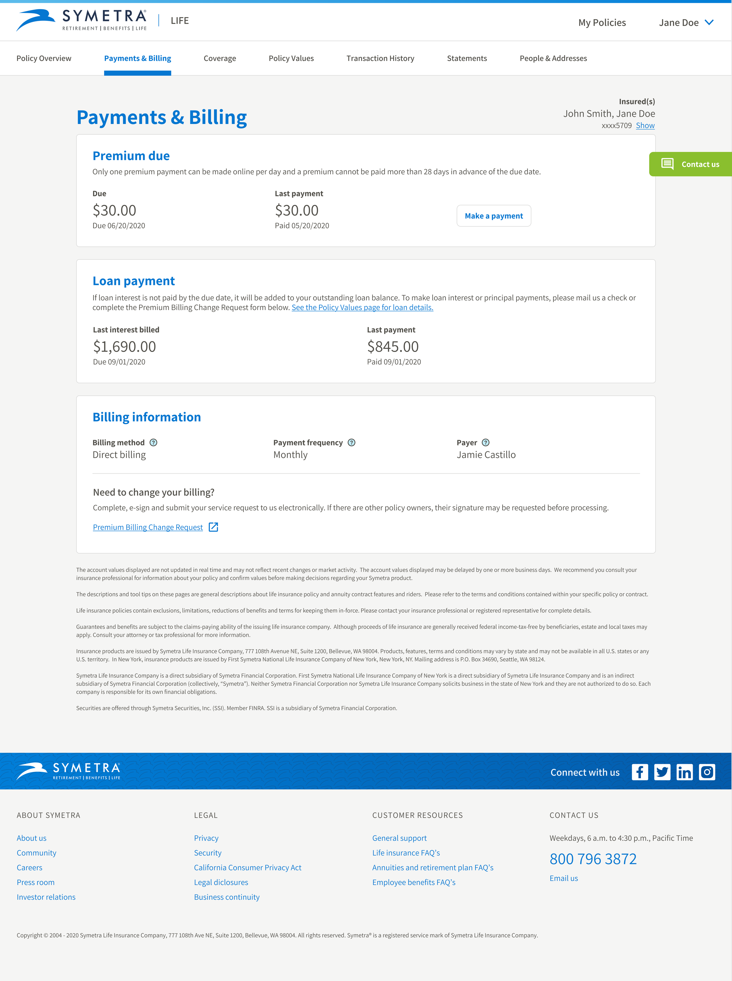 Whole - Payments and Billing - Direct billing -Desktop@3x.png