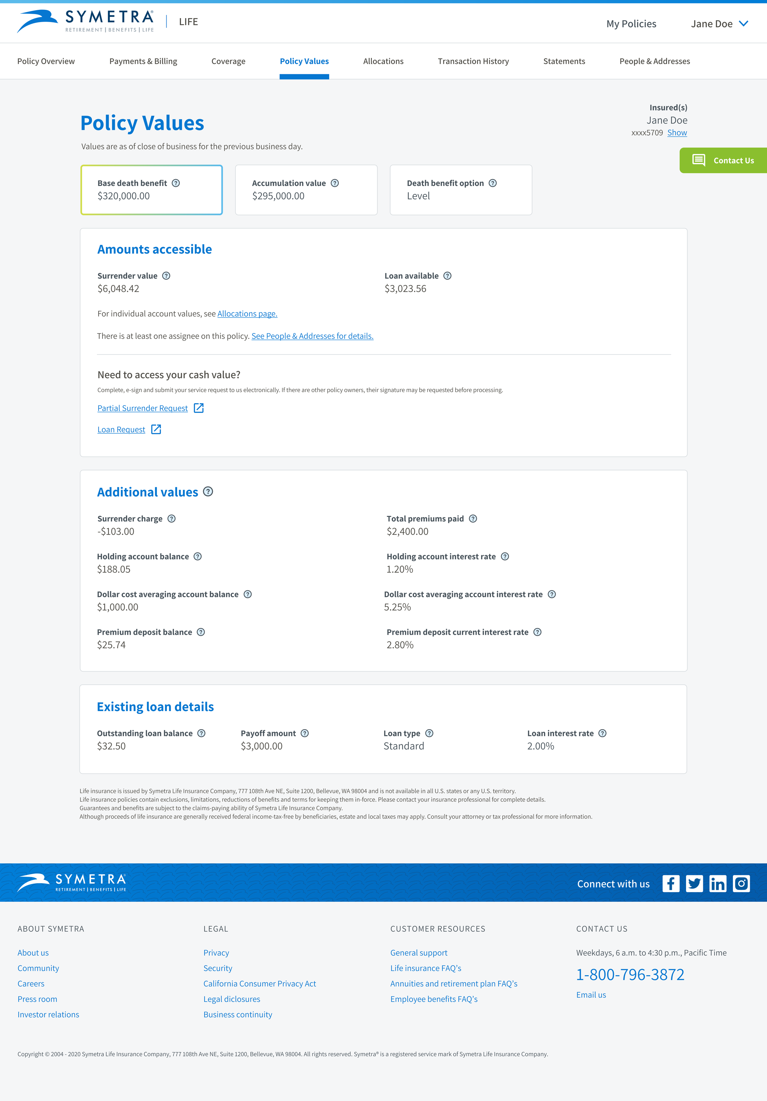 IUL - Policy Values - Desktop@3x.png