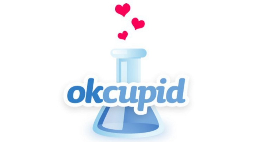 'Match Me' will work similar to popular dating sites like OkCupid.