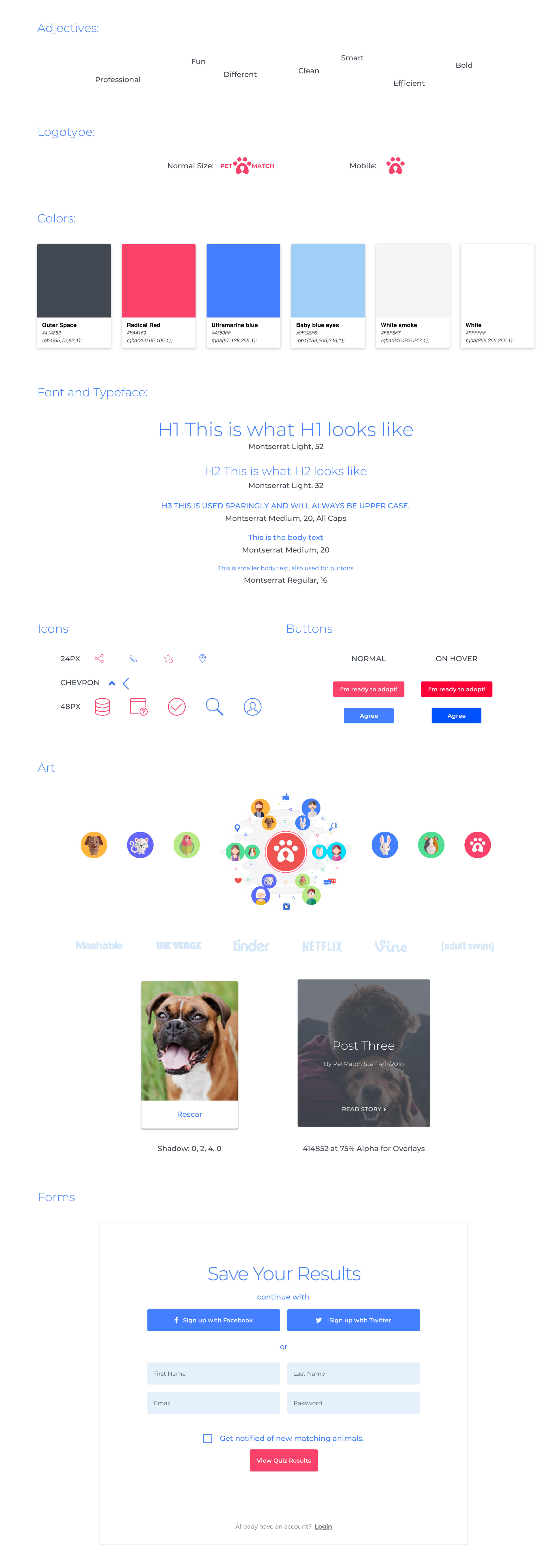 UI Kit.png
