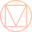 material_logo1x.png