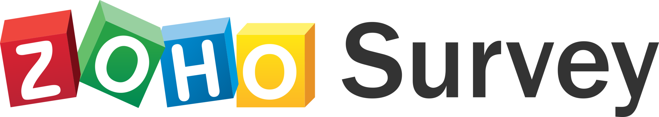 Zoho-Survey-large.png