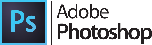 photoshop-full-logo.png