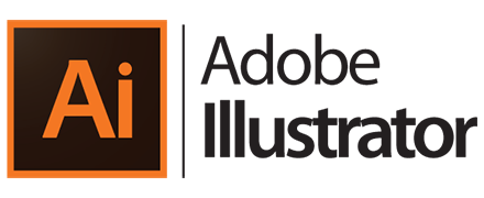 illustrator-full-logo.png