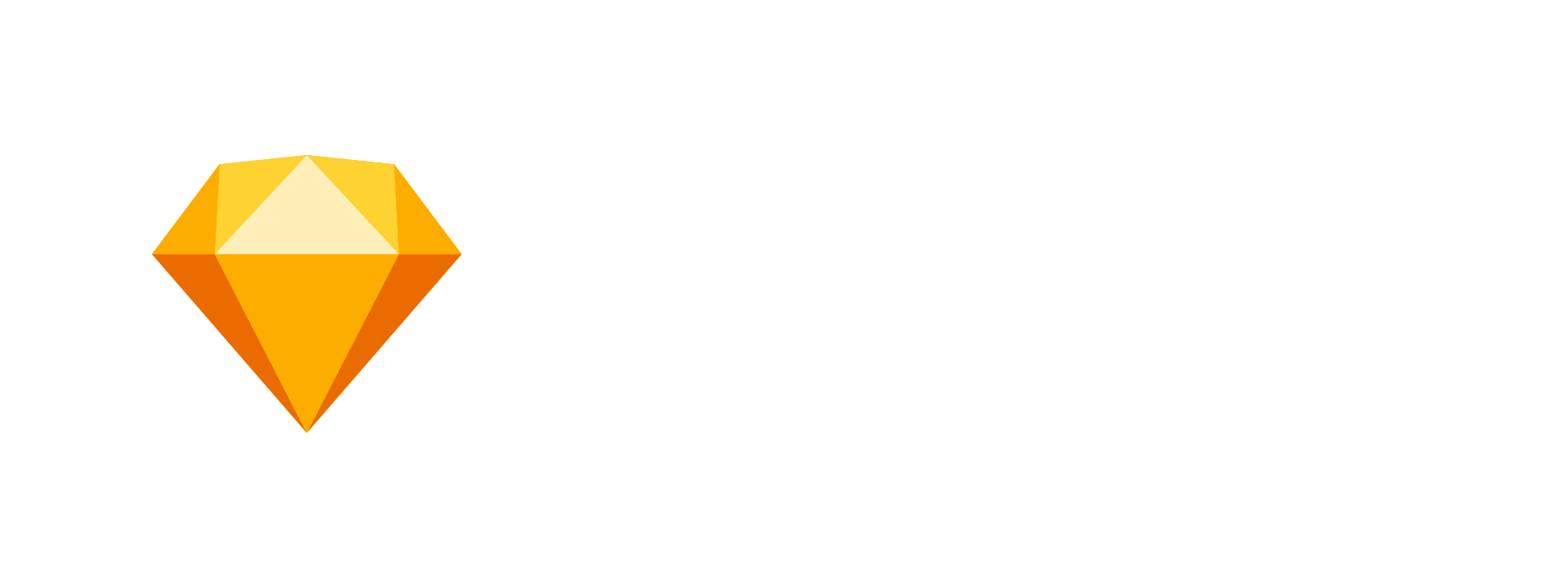 sketch-logo-dark-transparent@2x.png