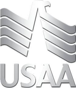 cspClientLogo@2x-USAA (1).png