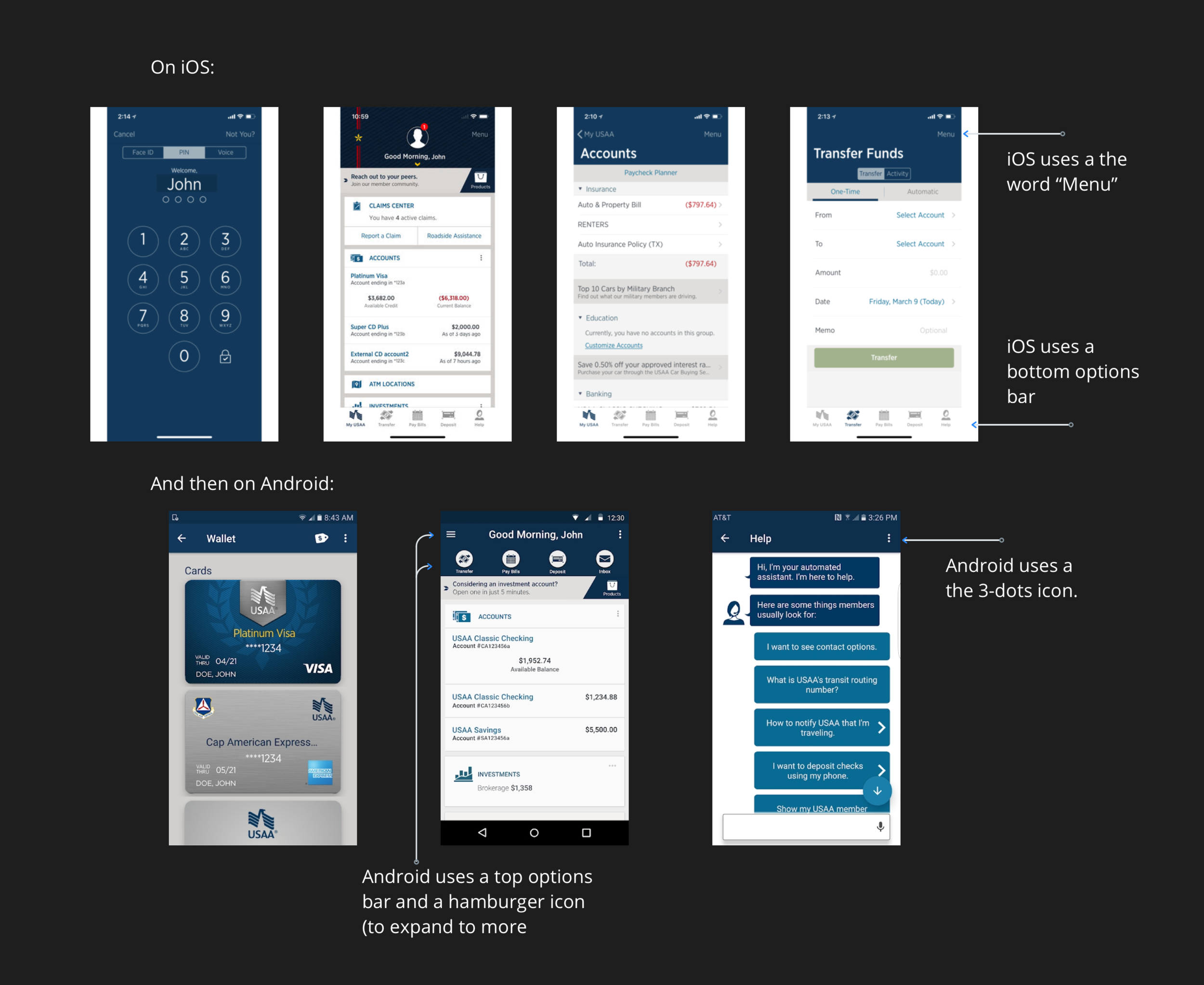 EXISTING SCREENS2x2.png