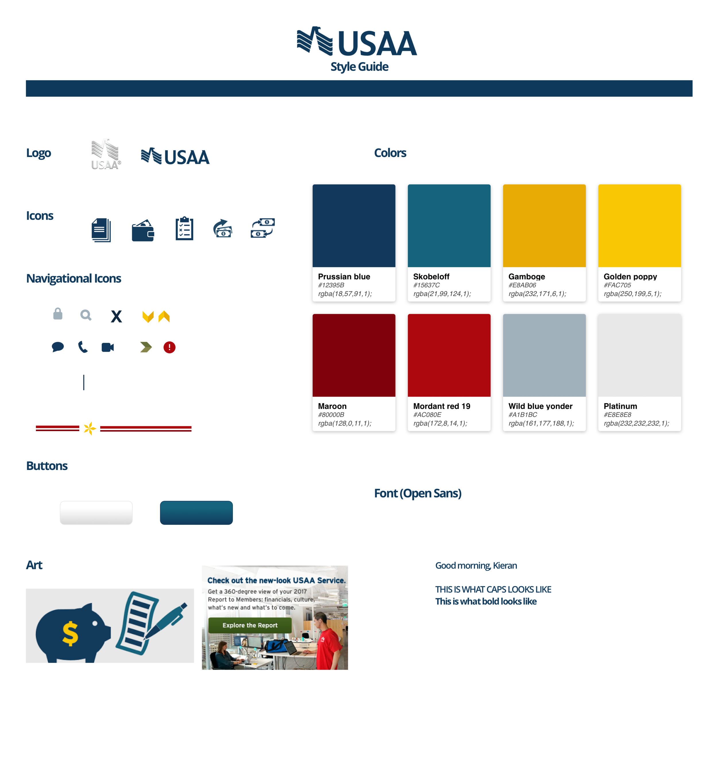 Desktop HD@2xonwhite.png