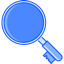 7 Magnifier Search Key Word Seo Promotion Marketing.1.png