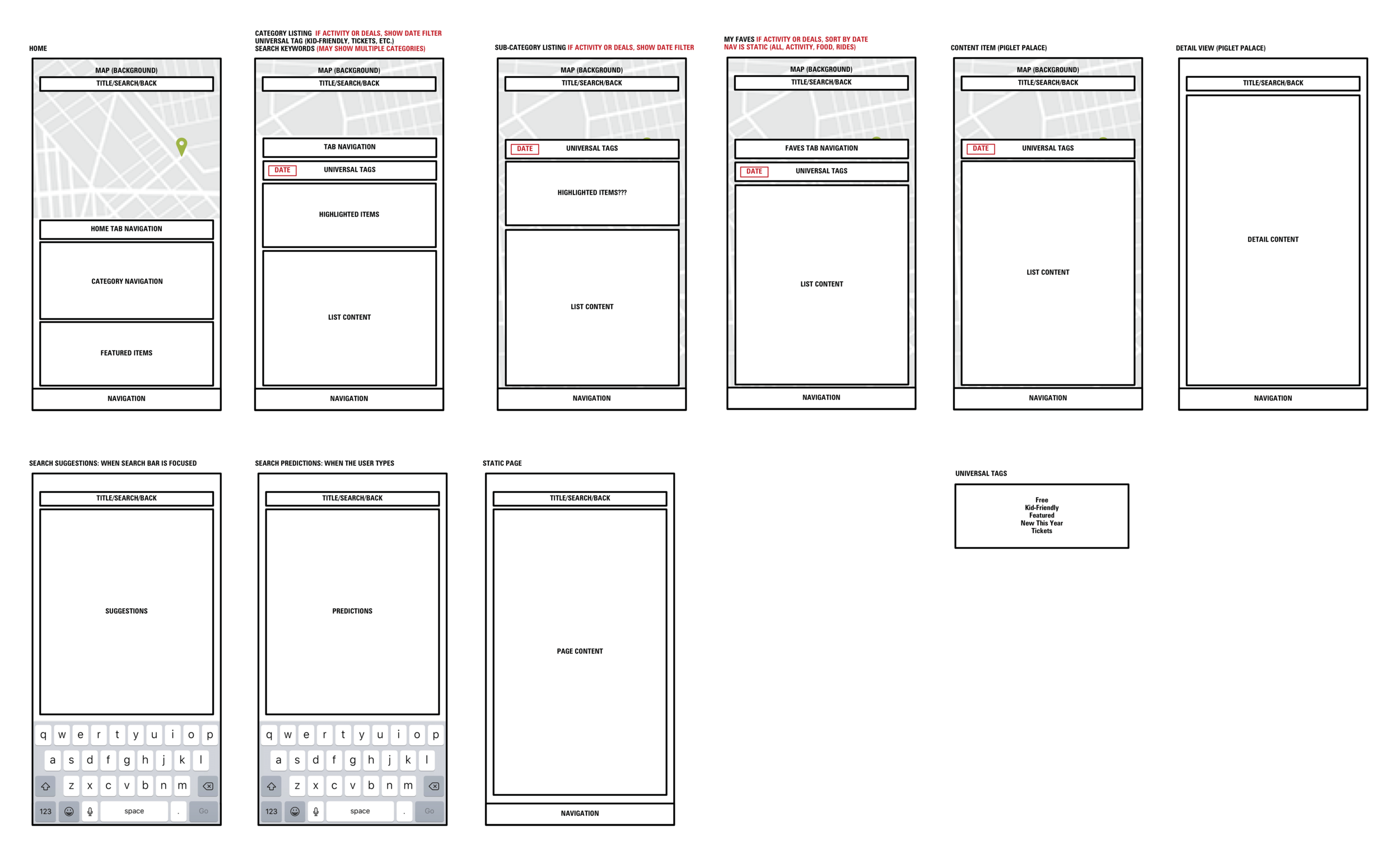 wfa_mobileapp_low-res_reduced.png