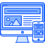 7+Responsive+Monitor+Website+Phone+Interface+Page+Design.1.png