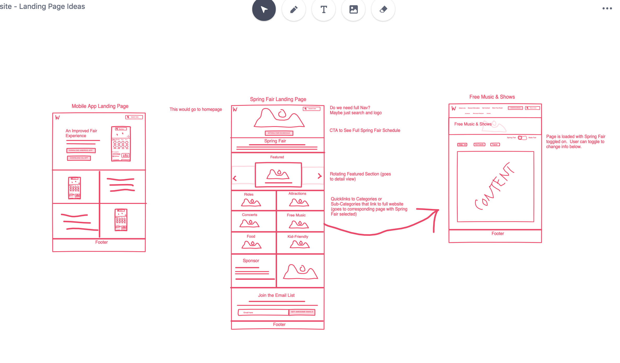 Screen Shot 2019-02-14 at 8.06.24 AM.png
