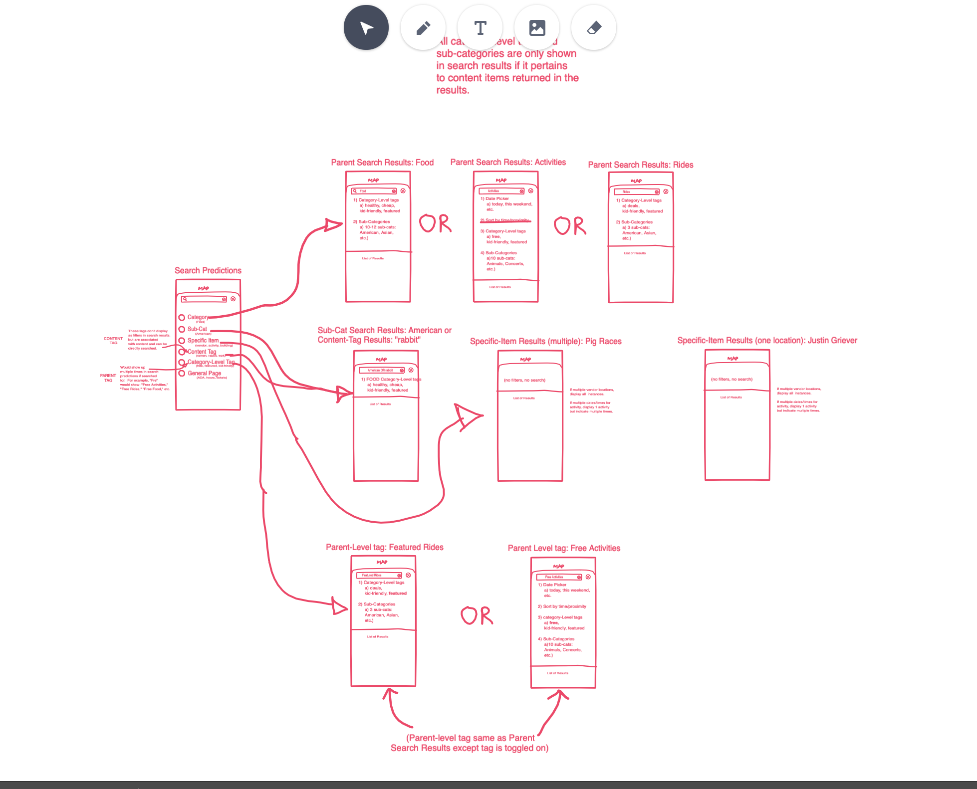 Screen Shot 2019-02-14 at 8.04.59 AM.png