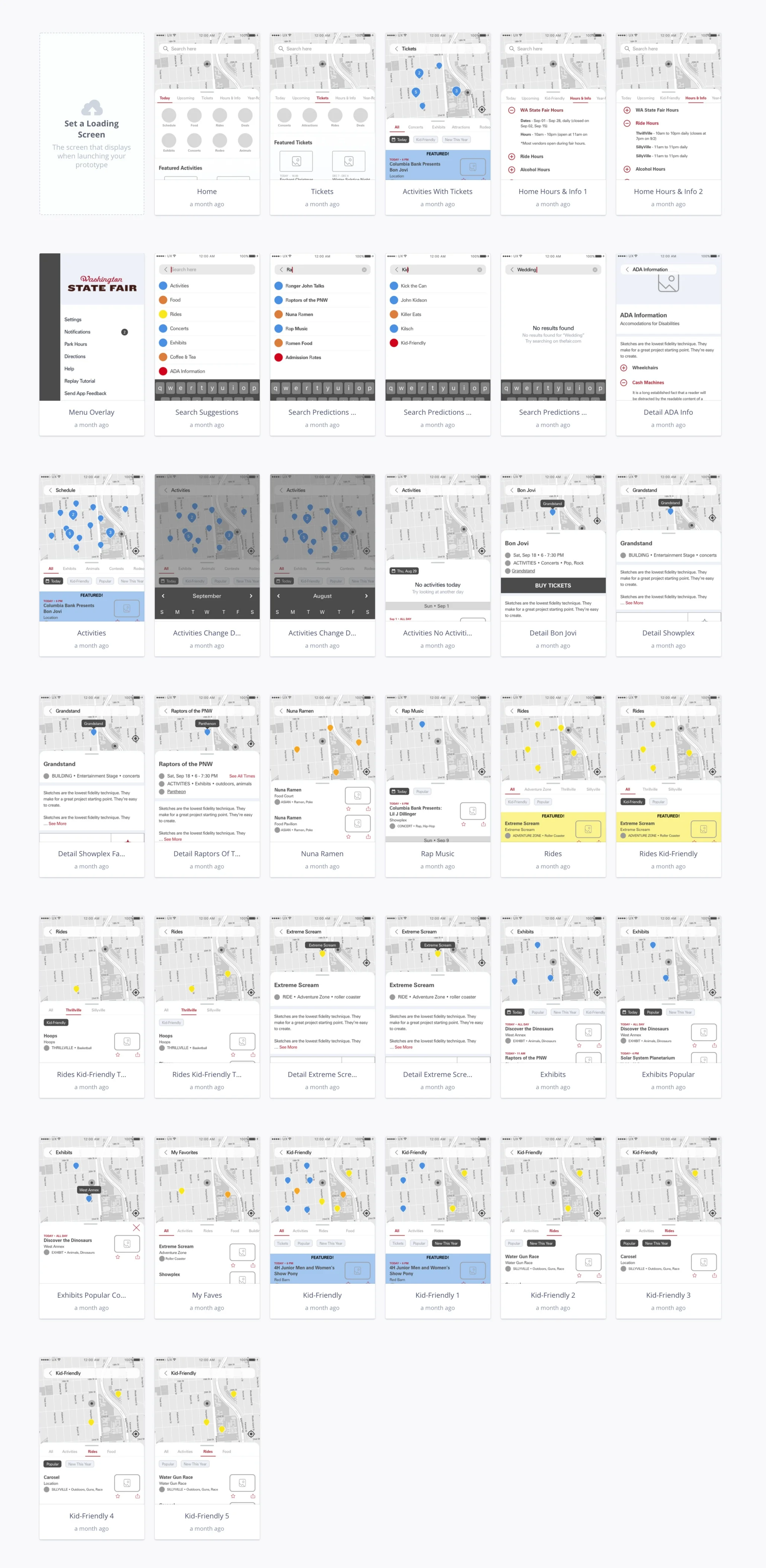wireframes.jpg