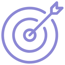 Identify the right problems to solve