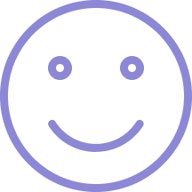 Improve a product or service