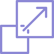 Reframe a problem to inspire new solutions