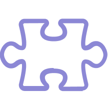 Understand people's goals