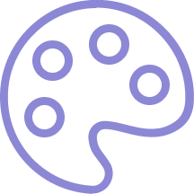 Explore visual options