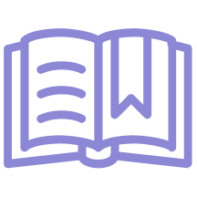 Get everyone on the same page