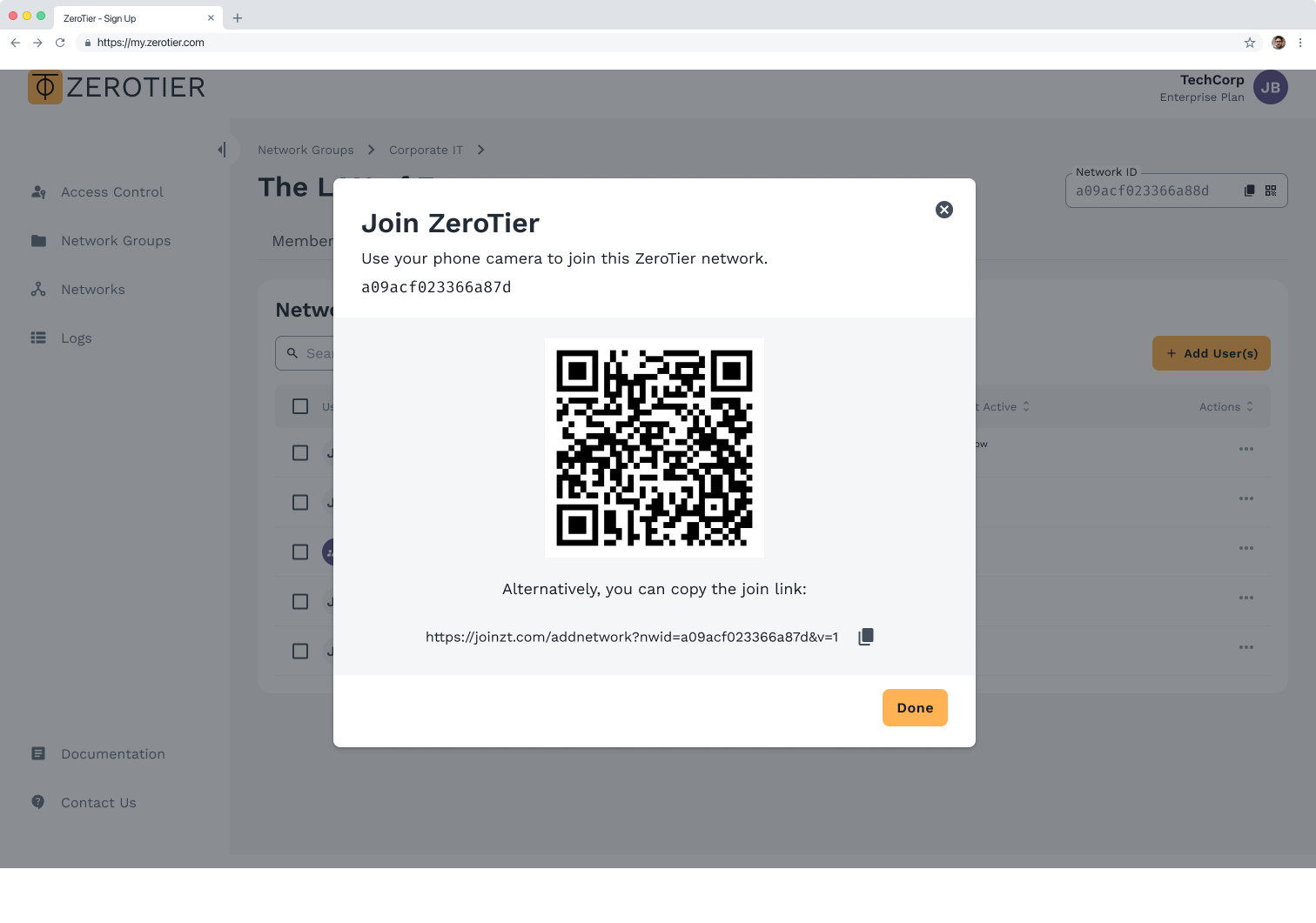 Network Access Control.png