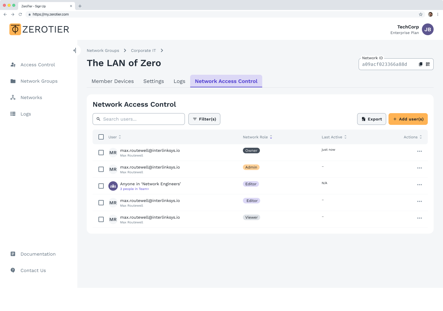 Create a Network 6.png