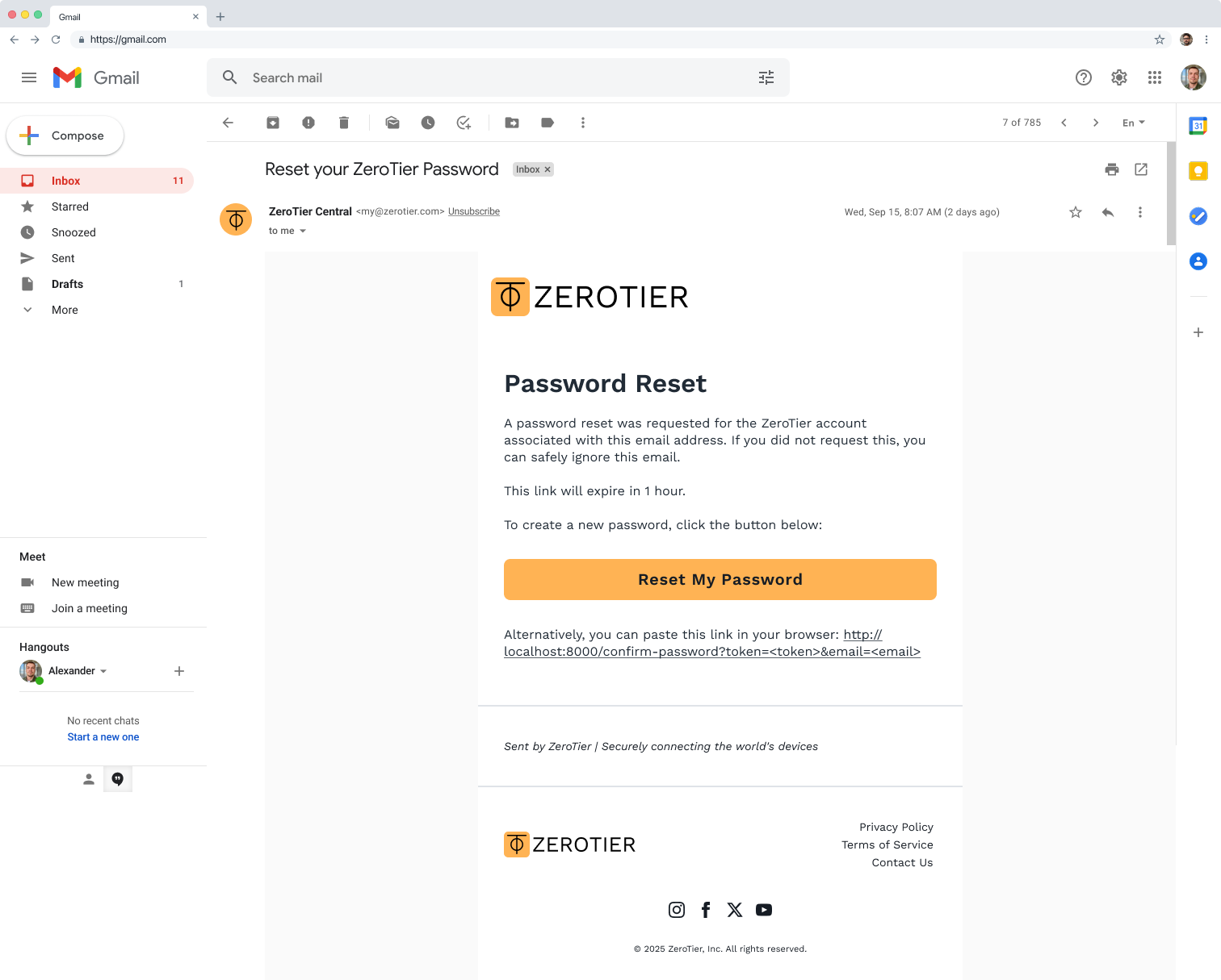 Reset Password (Gmail).png