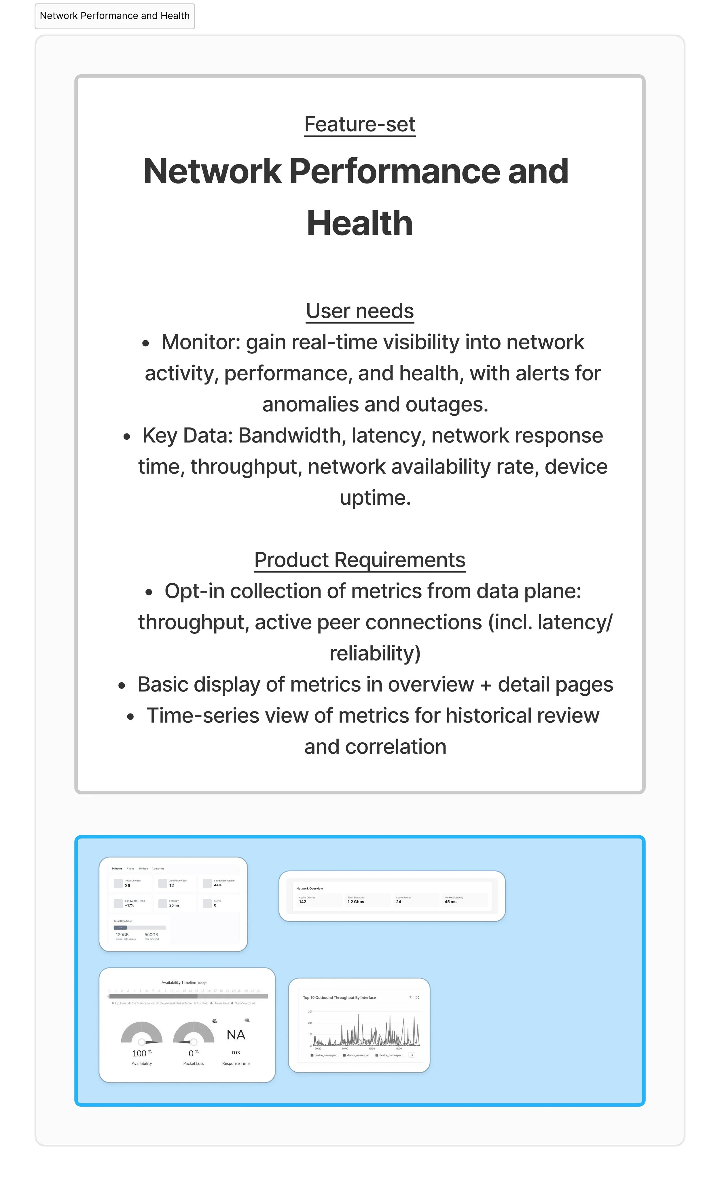 Prioritized features (Merged)-images-0.jpg