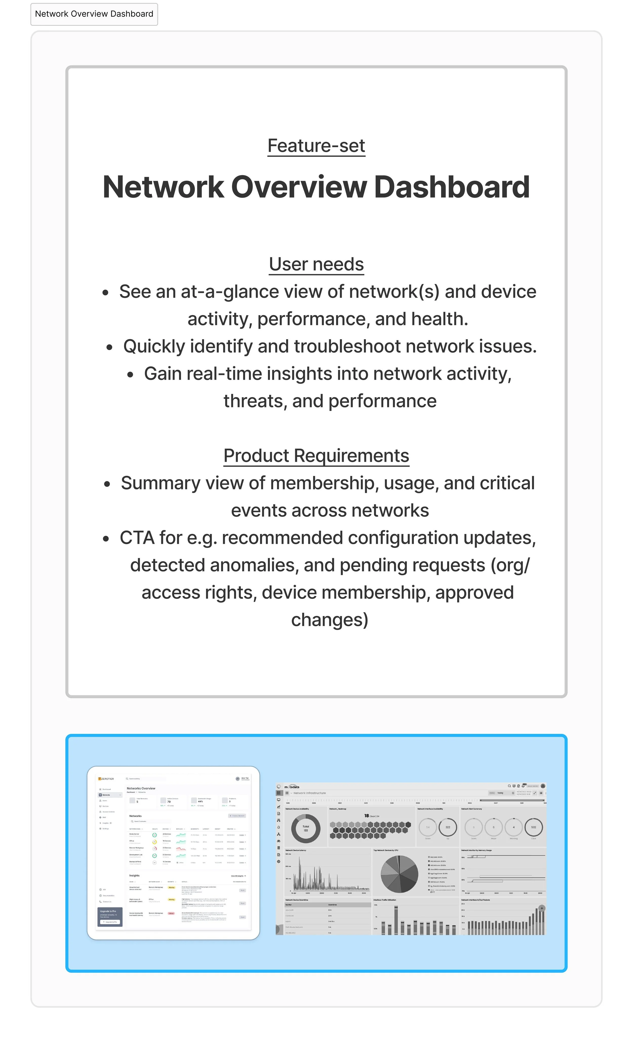 Prioritized features (Merged)-images-4.jpg