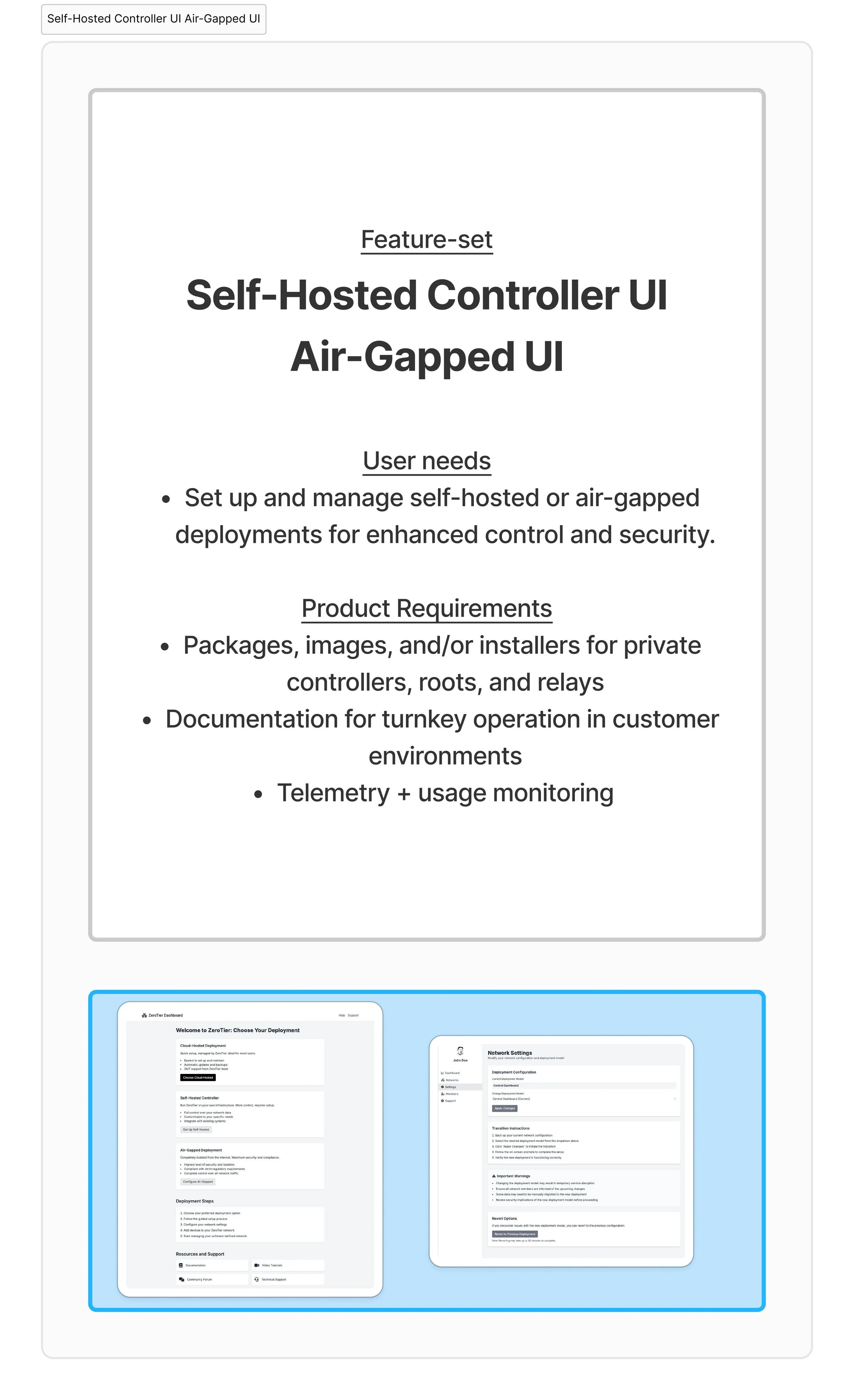 Prioritized features (Merged)-images-5.jpg