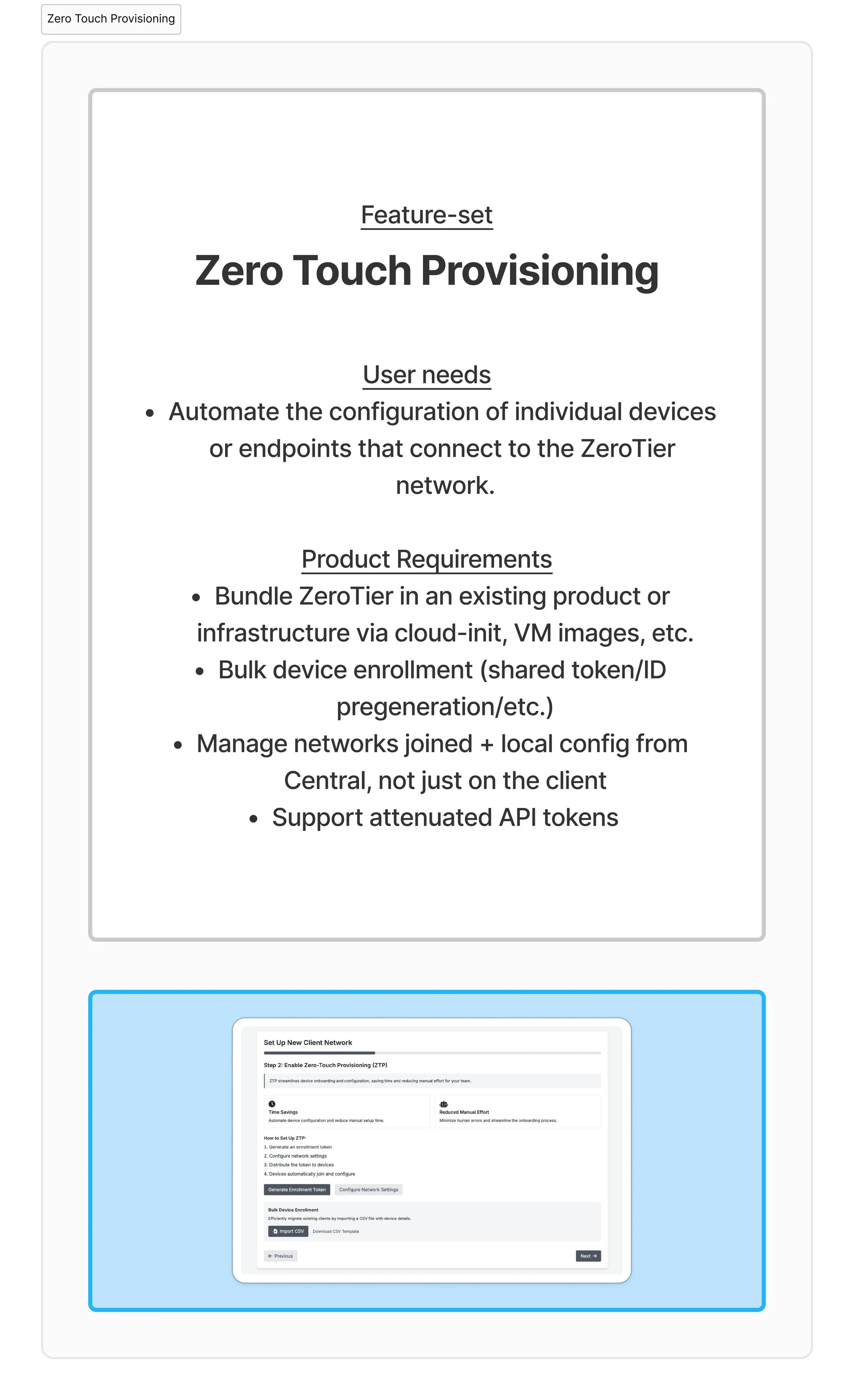 Prioritized features (Merged)-images-9.jpg