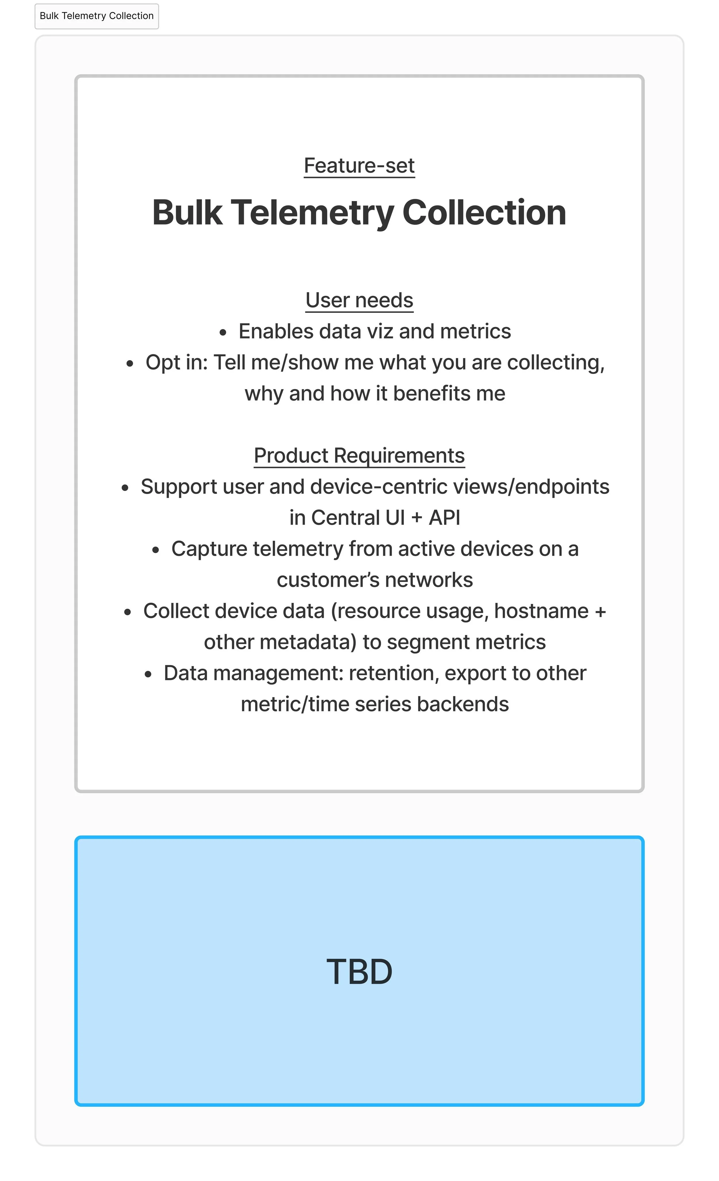 Prioritized features (Merged)-images-11.jpg