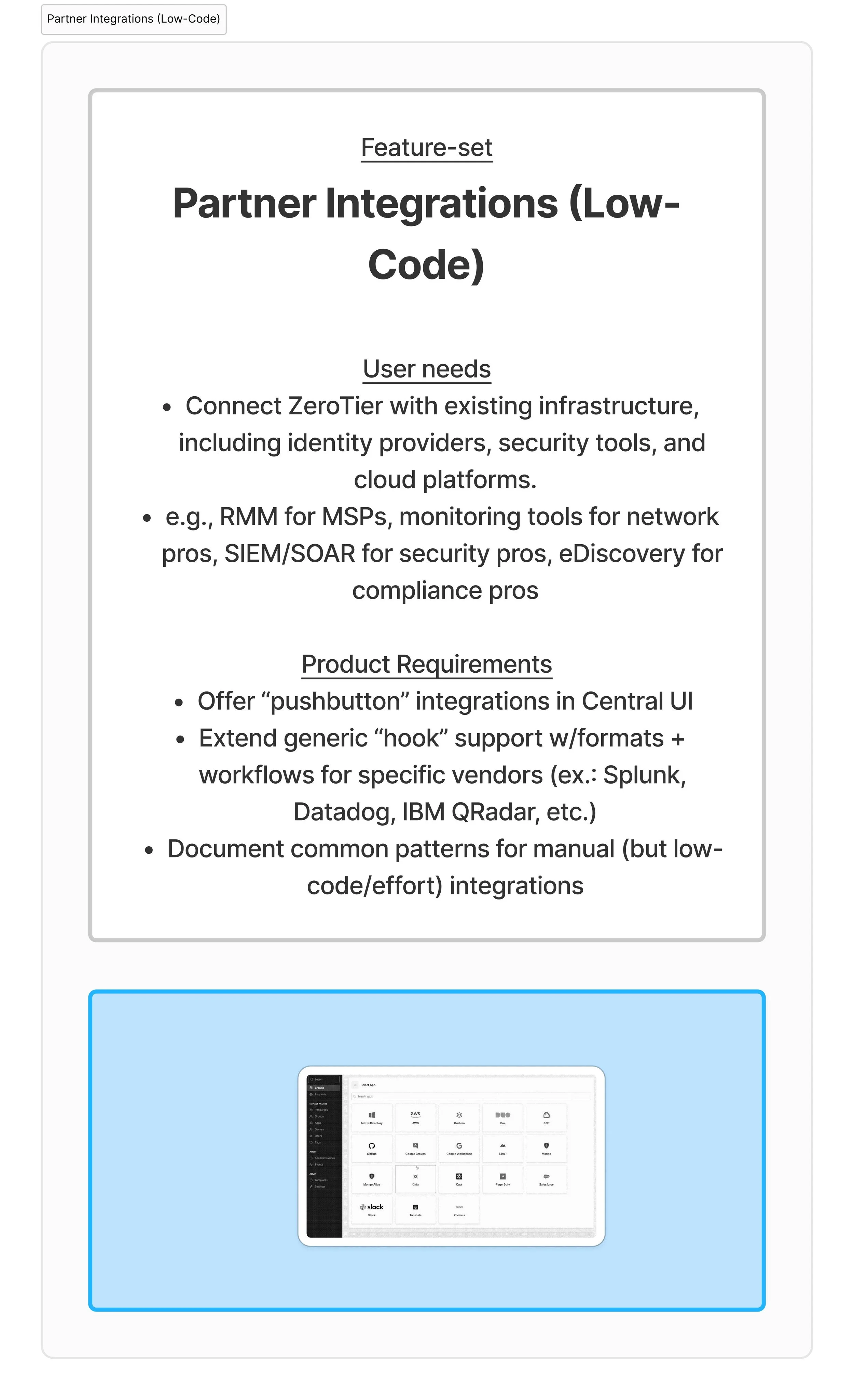 Prioritized features (Merged)-images-12.jpg
